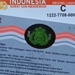 SIM Keliling-1771463088