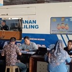 SIM Keliling-1772067507