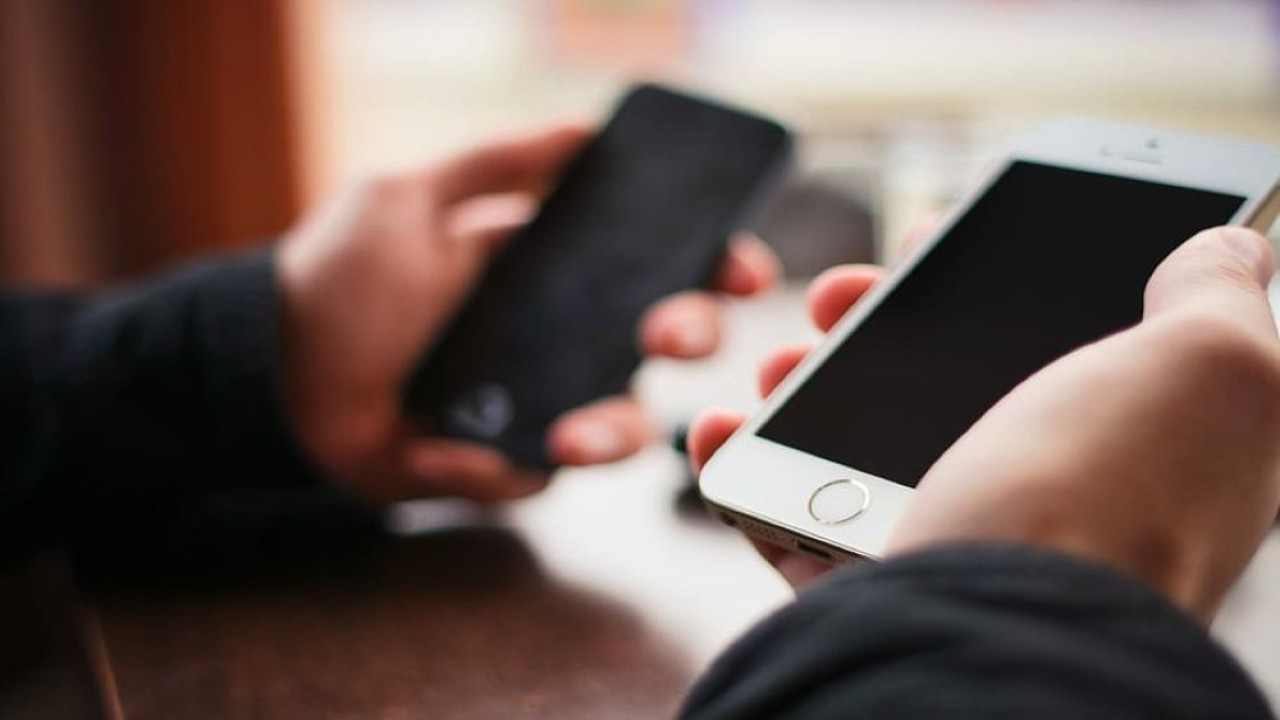 Ilustrasi. Pasar smartphone global diperkirakan akan memasuki periode ketidakstabilan tertinggi pada awal 2026. (Foto: Istimewa)