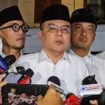 Sufmi Dasco Ahmad-1770431834