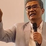 Wijayanto Samirin-1771665150