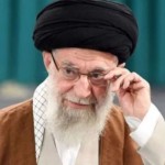 Ayatollah Ali Khamenei-1772335042