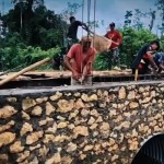 bakom-1774595044