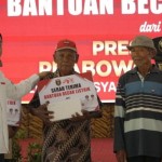 Becak Listrik-1773421498