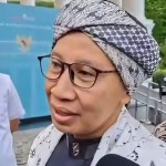 Buya Yahya-1772764217