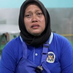 Dapur MBG-1772415995