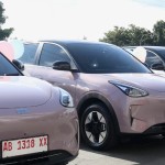 Geely EX2-1773739637