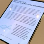 iPhone Lipat-1773711585