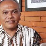 Khairul Fahmi-1772893802