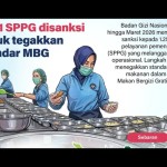 mbg-1774409339