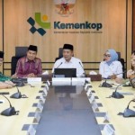 Menkop Ferry Juliaantono-1773809372