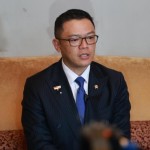 Menlu Sugiono-1774884185