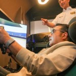 Menteri Ekraf-1774878932