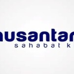 Nusantara TV-1774692700