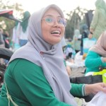 Pasar Murah Pemerintah-1774767256