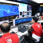 Pertamina-1772770365