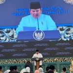 prabowo-1773215605