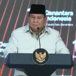 prabowo-1773297392