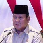 prabowo-1773300721