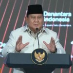 prabowo-1773302135