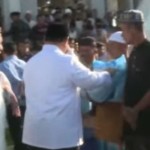 prabowo-1774328841