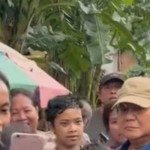prabowo-1774606944