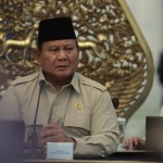 Prabowo Subianto-1772588167