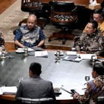 Prabowo Subianto-1773022339