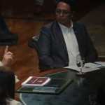 Prabowo Subianto-1773961562