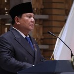 Prabowo Subianto-1774881637