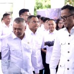 Rusun Nempel Stasiun-1773710693