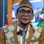 Ustaz Muhammad Subki Al-Bughury-1772767094