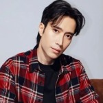 Vidi Aldiano-1772883355