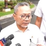 Zulkifli Hasan-1772501531