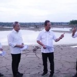 bakom-1775554131