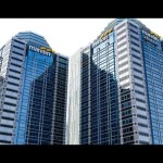 bank-1775626191