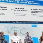 Cold Chain-1775754102