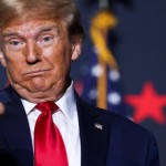 Donald Trump-1775286190