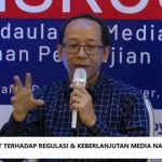 forum diskusi ntv-1775815864