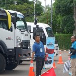 GIICOMVEC 2026-1775532887