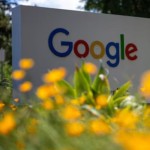 Google-1777437529