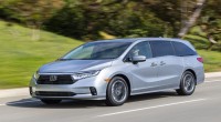 Honda Odyssey-1776389804