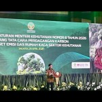 hut-1777458137