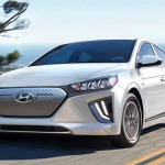 Hyundai-1776670053