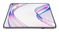 iPhone Fold-1776224587