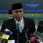 Jumhur Hidayat-1777303637