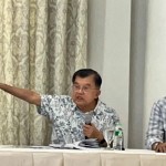 Jusuf kalla-1776511877