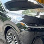 Lexus RX350-1777273407