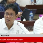 Menkeu Purbaya Yudhi Sadewa-1775469899