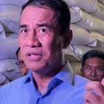 Mentan Amran Sulaiman-1775458048